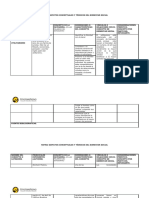 Matriz de Conceptos