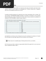 SG Unit2progresscheckfrq 5e815f7aa64825