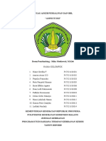 Makalah Askeb Persalinan Amniotomi