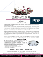 Desafio 30 Dias Cosmetica Natural PDF