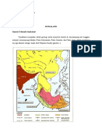 Paparan Sunda