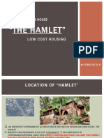 The Hamlet