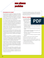 Geometría 5º de Primaria. Teoría y Actividades PDF