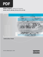 Instruction Manual 221215780 AIB ZT ZR55 75 90 PDF