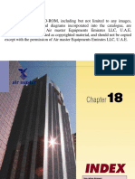 Non Return Damper PDF