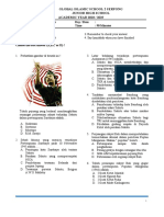 Usaha Mempertahankan Kemerdekaan Ri