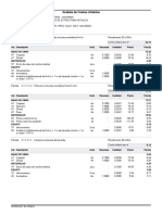 Apu-Mantenimiento Metalico