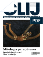 Ao 16 Numero 163 Septiembre de 2003 PDF