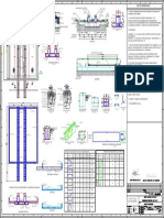 P057p-Ci-Pl-008 - Diseño Foso Transformador Se Pescador V - 2