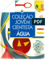 Jovem-Cientista PDF