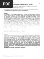 Oxaciclina PDF