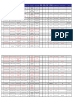 Rua 12 - 03 - 2020 PDF