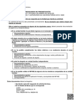 Beca 2019-2020 PDF