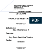 Estruc. Metalicas1