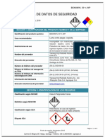 BENOMYL