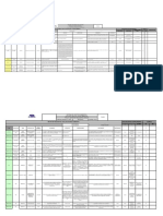 Fgi 18 Matriz Requisitos Legales