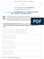 Tema +foro +Desarrollo+del+trabajo+-+Escenarios+3,+4+y+5+-+SUBGRUPOS+29