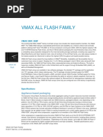 Vmax All Flash