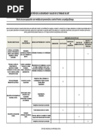 RAP2 - EV.03 - Matriz de Jerarquización Con Medidas de Prevención y Control Frente A Un Peligro