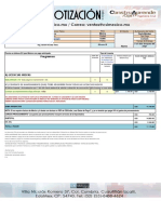 Etabs Ult v18 y CM 1 Año - Israel Acosta PDF