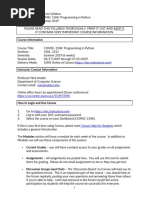 Comsc 150k Su2019 Syllabus-1 PDF