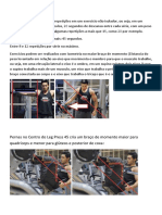 Forma Perfeita PDF