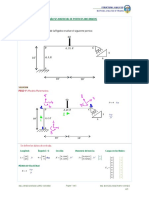 Ae1 2018 - Ii Clase Tema 05 - P03 Portico Apoyo Inc