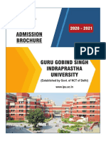 Admbr2020main270220 PDF