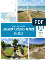 FVT Dossier de Presse 2020