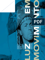 Luz em Movimento Catalogo Site PDF