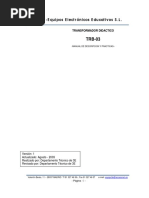 Trb-03.descripcion y Practicas PDF