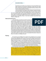 District Cooling Guide Second Edition - Unlocked-2