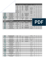 970 Memory QVL PDF