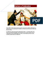 PDF Documento