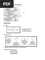 Ejercicio C.A - Guia Nº2