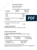 UD1. Ficha de Actividades de Refuerzo