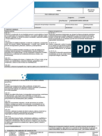 Pca FILOSOFÍa BGU. 1