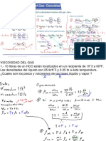 Ejercicios Curso Completo PDF