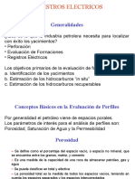 Generalidades - 1