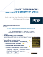 05-Alimentadores y Distribuidores-UTN