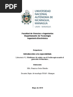 Guia 2 Osciloscopio y Generador de Funciones 2019