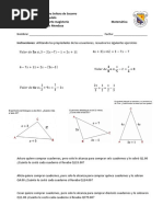 Trabajo Cuarto Bach y Meibi PDF