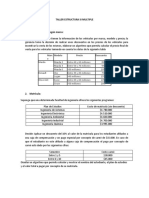 Taller Estructura Si Multiple