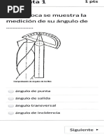 Examen Herramientas PDF