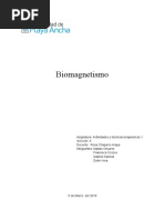 Biomagnetismo PDF