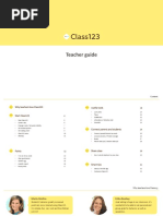 Class123 Teacher Guide 2017 v2 PDF