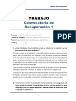 IP053 Gestion de La Contaminacion Atmosferica