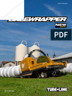 2019 TLSeries BaleWrapper PDF