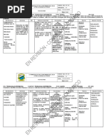 Malla de Aprendizaje INFORMATICA GRADO 5°