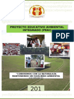 376933350-Proyecto-Educativo-Ambiental-Integrado-2017 Original